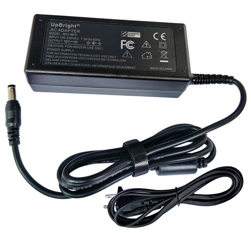 24v adapter for silhouette - ac,